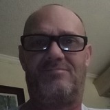 Pendletonbrimv from Trinity | Man | 59 years old | Libra