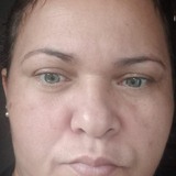 Delaniaeloi17H from Barreiros | Woman | 45 years old | Virgo