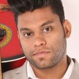 Ansh from Kota | Man | 33 years old | Sagittarius
