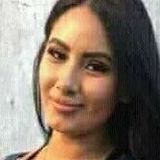 Princesa from San Nicolas de los Garza | Woman | 41 years old | Leo