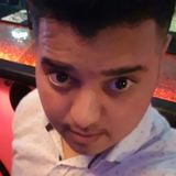 Gurie from Warsaw | Man | 31 years old | Virgo