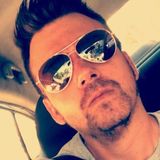 Guerrero from Guadalajara | Man | 41 years old | Aries