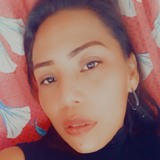 Rodriguesros12 from Urucara | Woman | 38 years old | Capricorn