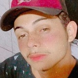 Kiraryuki1Pj from Cajati | Man | 27 years old | Scorpio