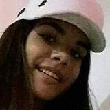 Elizabeth from Curitiba | Woman | 22 years old | Scorpio