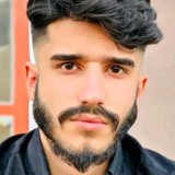 Aliak3Rj from Cankiri | Man | 36 years old | Cancer