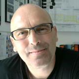 Juu2No from Neue Neustadt | Man | 62 years old | Capricorn