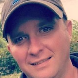 Bstyers from Paducah | Man | 39 years old | Leo