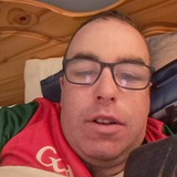 Iangallagherk4 from Mayo | Man | 35 years old | Gemini