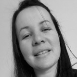 Je from Curitiba | Woman | 31 years old | Virgo