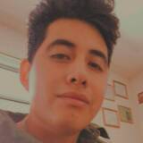 Noeldoroteo03N from Dañú | Man | 26 years old | Capricorn