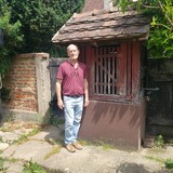 Ilijanovos8O from Toronto | Man | 62 years old | Aquarius