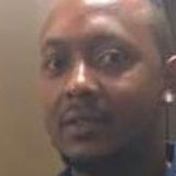 Dave from Sioux Falls | Man | 42 years old | Leo