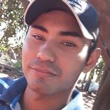 Adriney from Iepê | Man | 30 years old | Taurus