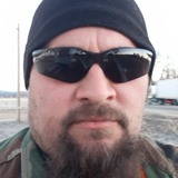 Hunter from Prescott | Man | 47 years old | Aquarius