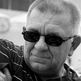 Dar97 from Zagreb | Man | 67 years old | Sagittarius