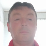 Ivanlasci1 from Orhei | Man | 49 years old | Aries