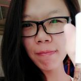 Hongyu from Nantou | Woman | 33 years old | Leo