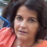 Cloclo from Rio Cuarto | Woman | 62 years old | Gemini