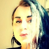 Luba from Harelbeke | Woman | 31 years old | Pisces