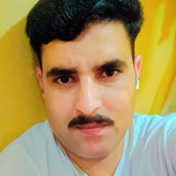 Am23Uz from Manama | Man | 29 years old | Taurus