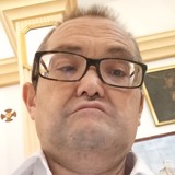Franciscorob16 from Armilla | Man | 52 years old | Capricorn