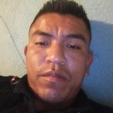 Osmarolazarg4 from Ciudad Victoria | Man | 31 years old | Sagittarius