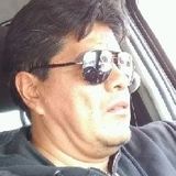 Jhonny from Coacalco | Man | 50 years old | Taurus