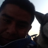 Jorge19 from Valle de Bravo | Man | 34 years old | Sagittarius