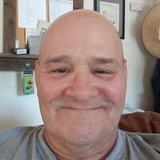 Mwlastchanom from Stockton | Man | 64 years old | Capricorn