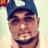 Gamucerojuanef from Nuevo Mexico | Man | 36 years old | Sagittarius