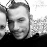 Gamemaster07Gl from Schoharie | Man | 38 years old | Cancer