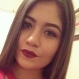 Marisagonzales from Mexicali | Woman | 31 years old | Leo
