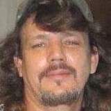 Duval from Trino | Man | 51 years old | Sagittarius