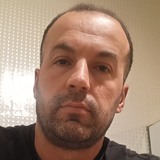 Ideiremo0O6 from Livingston | Man | 42 years old | Leo