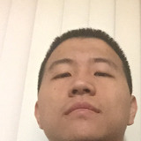 Maobai from San Gabriel | Man | 36 years old | Capricorn