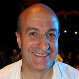Romeo from Cles | Man | 59 years old | Gemini