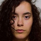 Lizi from Sao Leopoldo | Woman | 30 years old | Gemini