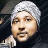 Susobhanasnmam from Kharagpur | Man | 28 years old | Sagittarius