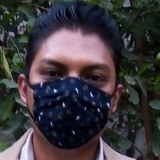 Ady15C from Chimalhuacán | Man | 39 years old | Aquarius