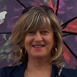 Cristina from Trino | Woman | 63 years old | Sagittarius