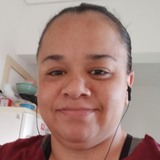 Gisafontane32 from Lajeado | Woman | 38 years old | Taurus