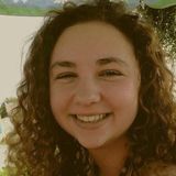 Marty from Padova | Woman | 27 years old | Virgo