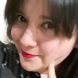 Cindy from Merida | Woman | 31 years old | Libra