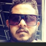 Shanchiraj9Hs from Auckland | Man | 35 years old | Aries