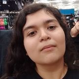 Andy from Morelia | Woman | 27 years old | Sagittarius