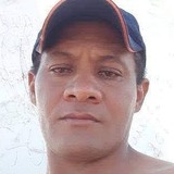 Marcosaurelijx from Severiano Melo | Man | 44 years old | Scorpio