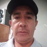 Armandoaguiln2 from Ciudad Nezahualcoyotl | Man | 62 years old | Virgo