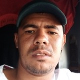 Gomessandro2Nq from Flores | Man | 26 years old | Scorpio