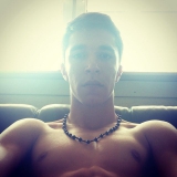 Ali from Kalundborg | Man | 31 years old | Aquarius